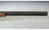 Browning ~ 425 Grade III ~ 12 Gauge - 4 of 11