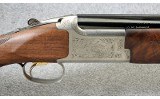 Browning ~ 425 Grade III ~ 12 Gauge - 3 of 11