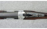 Beretta– S686 Special ~ 12 Gauge - Image 9 of 11