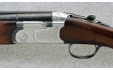 Beretta– S686 Special ~ 12 Gauge - Image 8 of 11