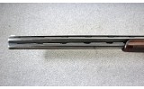 Beretta– S686 Special ~ 12 Gauge - Image 6 of 11