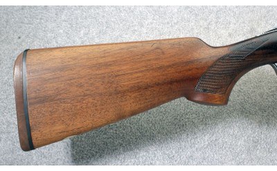 Beretta– S686 Special ~ 12 Gauge - Image 2 of 11