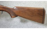 Beretta– S686 Special ~ 12 Gauge - Image 10 of 11