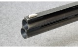 Beretta– S686 Special ~ 12 Gauge - Image 5 of 11
