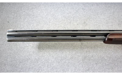 Beretta– S686 Special ~ 12 Gauge - Image 6 of 11