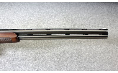 Beretta– S686 Special ~ 12 Gauge - Image 4 of 11