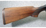 Beretta– S686 Special ~ 12 Gauge - Image 2 of 11
