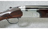 Beretta– S686 Special ~ 12 Gauge - Image 3 of 11