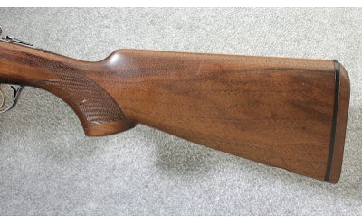 Beretta– S686 Special ~ 12 Gauge - Image 10 of 11