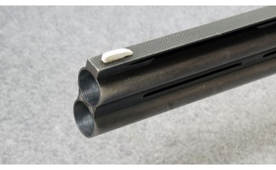 Beretta– S686 Special ~ 12 Gauge - Image 5 of 11