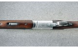 Beretta– S686 Special ~ 12 Gauge - Image 7 of 11