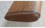 Beretta– S686 Special ~ 12 Gauge - Image 11 of 11