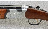 Beretta– S686 Special ~ 12 Gauge - 8 of 11