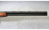 Beretta– S686 Special ~ 12 Gauge - 4 of 11