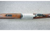 Beretta– S686 Special ~ 12 Gauge - 7 of 11