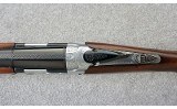 Beretta– S686 Special ~ 12 Gauge - 9 of 11