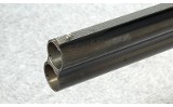 Beretta– S686 Special ~ 12 Gauge - 5 of 11