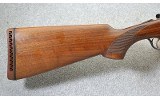 Beretta– S686 Special ~ 12 Gauge - 2 of 11