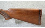 Beretta– S686 Special ~ 12 Gauge - 10 of 11