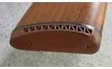 Beretta– S686 Special ~ 12 Gauge - 11 of 11