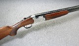 Beretta– S686 Special ~ 12 Gauge - 1 of 11