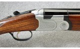 Beretta– S686 Special ~ 12 Gauge - 3 of 11