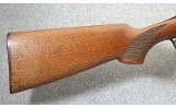 Beretta– S687 ~ 12 Gauge - Image 2 of 11