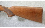 Beretta– S687 ~ 12 Gauge - Image 10 of 11