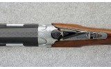 Beretta– S687 ~ 12 Gauge - Image 9 of 11