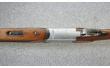 Beretta– S687 ~ 12 Gauge - Image 7 of 11