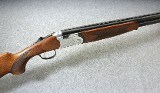 Beretta– S687 ~ 12 Gauge - Image 1 of 11