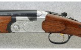 Beretta– S687 ~ 12 Gauge - Image 8 of 11