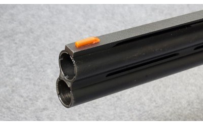 Beretta– S687 ~ 12 Gauge - Image 5 of 11