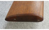 Beretta– S687 ~ 12 Gauge - Image 11 of 11