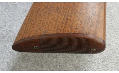 Beretta– S687 ~ 12 Gauge - Image 11 of 11