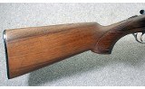 Beretta– S686 Special ~ 12 Gauge - Image 2 of 11