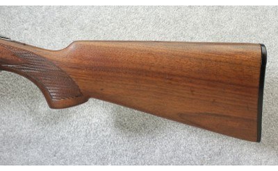 Beretta– S686 Special ~ 12 Gauge - Image 10 of 11