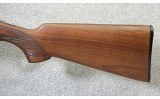 Beretta– S686 Special ~ 12 Gauge - Image 10 of 11