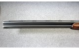 Beretta– S686 Special ~ 12 Gauge - Image 6 of 11