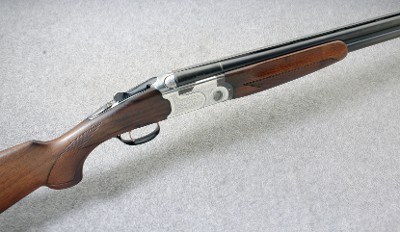 Beretta– S686 Special ~ 12 Gauge - Image 1 of 11