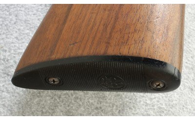 Beretta– S686 Special ~ 12 Gauge - Image 11 of 11