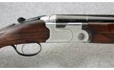 Beretta– S686 Special ~ 12 Gauge - Image 3 of 11