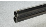 Beretta– S686 Special ~ 12 Gauge - Image 5 of 11