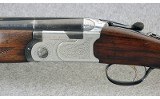 Beretta– S686 Special ~ 12 Gauge - Image 8 of 11
