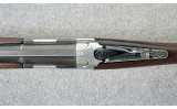 Beretta– S686 Special ~ 12 Gauge - Image 9 of 11