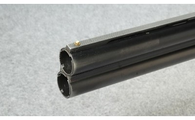 Beretta– S686 Special ~ 12 Gauge - Image 5 of 11