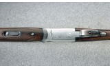 Beretta– S686 Special ~ 12 Gauge - Image 7 of 11