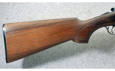 Beretta– S686 Special ~ 12 Gauge - Image 2 of 11