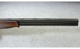 Browning ~ B525 ~ 12 Gauge - 4 of 11