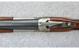 Browning ~ B525 ~ 12 Gauge - 9 of 11